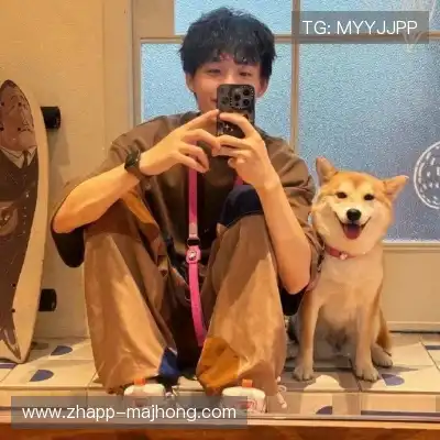 顾超鸣