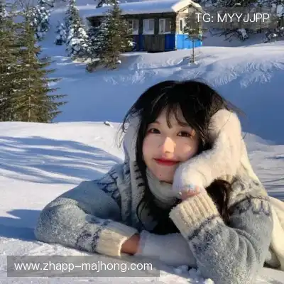 姬力琛