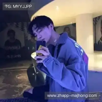 陆冶书